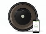 Roomba 896 Media Markt
