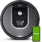 Roomba 960 Media Markt