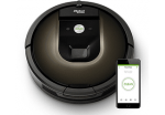Roomba 980 Media Markt