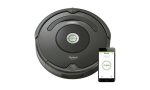 Roomba Worten Roomba Worten