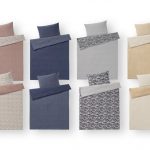 Ropa Cama Lidl