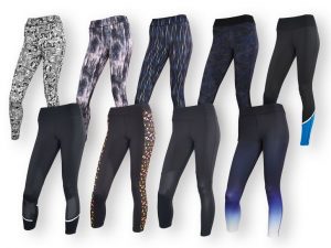 Ropa Mujer Lidl