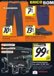 Ropa Trabajo Bricomart Ropa Trabajo Bricomart