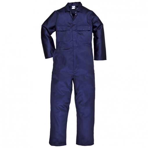 Ropa Trabajo Carrefour Ropa Trabajo Carrefour