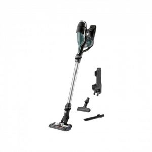 Rowenta Air Force 360 Carrefour