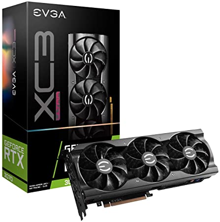 Rtx 3070 Amazon