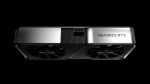 Rtx 3070 Worten Rtx 3070 Worten