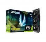 Rtx 3080 Worten