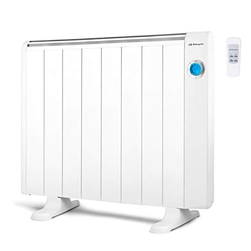 Ruedas Para Radiadores Leroy Merlin