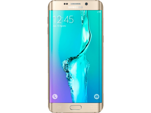 S6 Edge Plus Media Markt