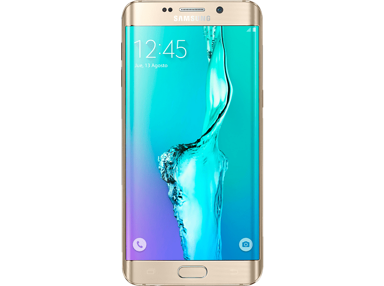 S6 Edge Plus Media Markt