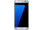 S7 Edge 64Gb Media Markt