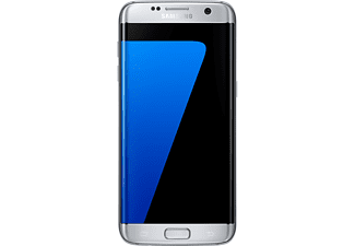 S7 Edge 64Gb Media Markt