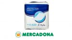 Sabanindas Mercadona Sabanindas Mercadona