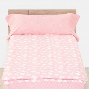 Saco Nórdico Cama 90 Carrefour