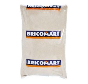 Sacos Arena Bricomart