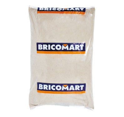 Sacos Arena Bricomart