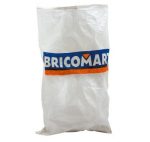 Sacos Escombros Bricomart Sacos Escombros Bricomart
