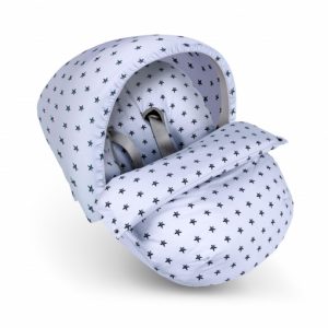Sacos Maxi Cosi Carrefour
