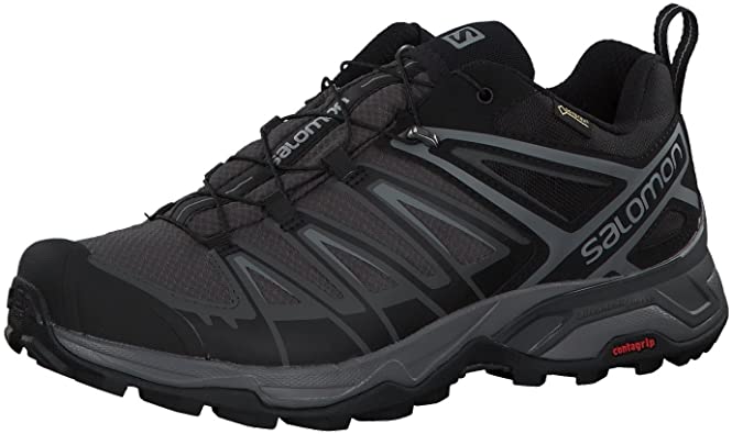 Salomon Amazon
