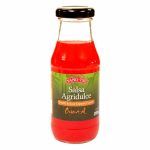 Salsa Agridulce Carrefour Salsa Agridulce Carrefour