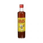 Salsa Espinaler Carrefour Salsa Espinaler Carrefour