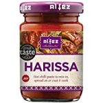 Salsa Harissa Carrefour Salsa Harissa Carrefour