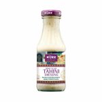 Salsa Tahini Carrefour Salsa Tahini Carrefour