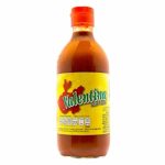 Salsa Valentina Carrefour Salsa Valentina Carrefour