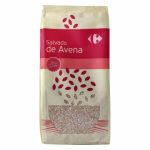 Salvado Avena Carrefour Salvado Avena Carrefour