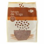 Salvado Trigo Carrefour