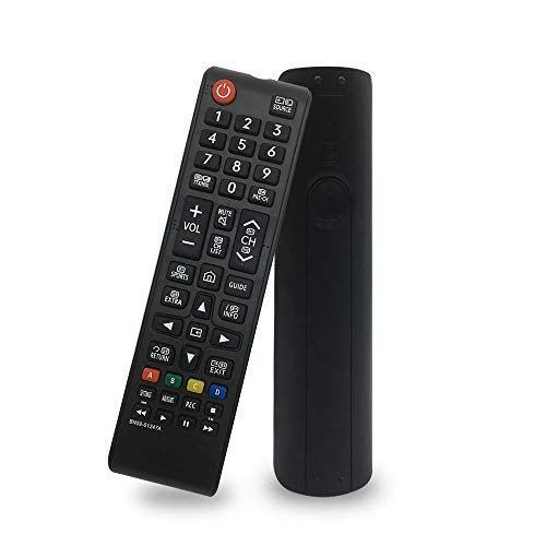 Samsung 32K5500 Media Markt
