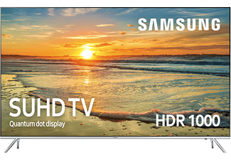 Samsung 49Ks7000 Media Markt