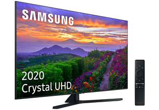 Samsung 49Mu8005 Media Markt Samsung 49Mu8005 Media Markt