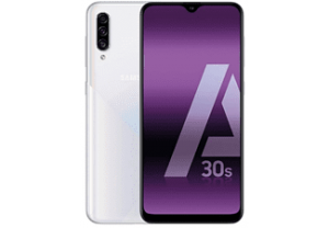Samsung A30 Media Markt