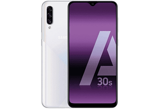 Samsung A30 Media Markt