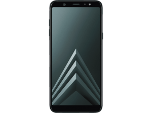 Samsung A6 Media Markt