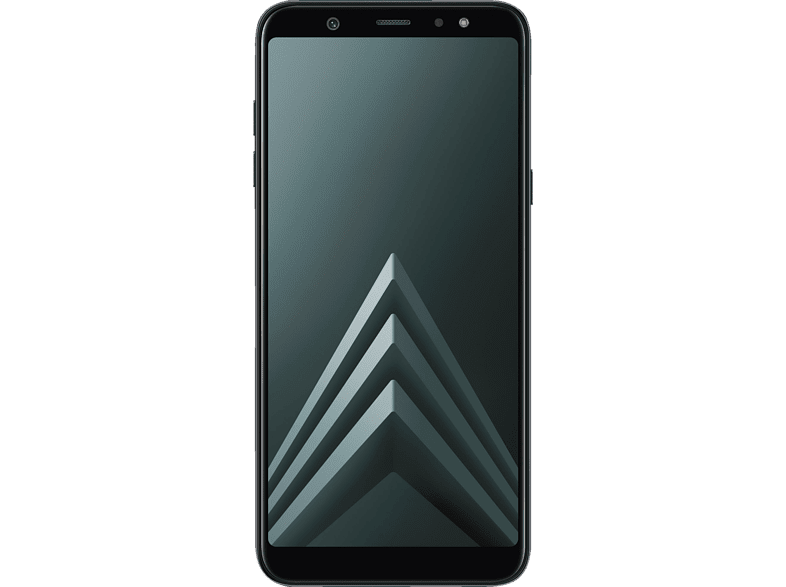 Samsung A6 Media Markt