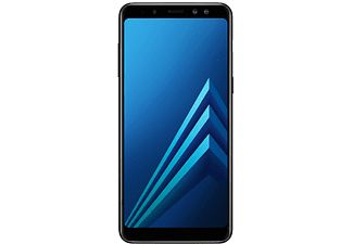 Samsung A8 Media Markt