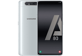 Samsung A80 Media Markt