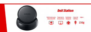 Samsung Dex Media Markt