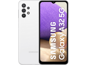 Samsung Galaxy A32 Media Markt