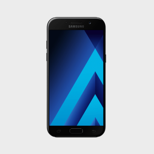 Samsung Galaxy A5 2017 Alcampo