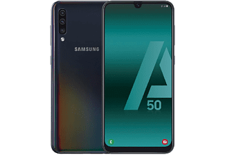 Samsung Galaxy A50 Media Markt