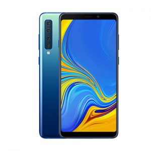 Samsung Galaxy A7 Media Markt