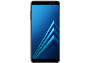 Samsung Galaxy A8 Media Markt
