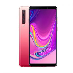 Samsung Galaxy A9 Pro Media Markt