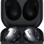 Samsung Galaxy Buds Amazon