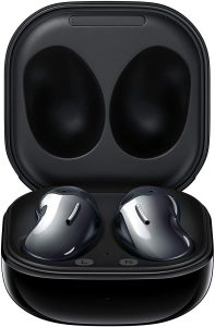 Samsung Galaxy Buds Amazon