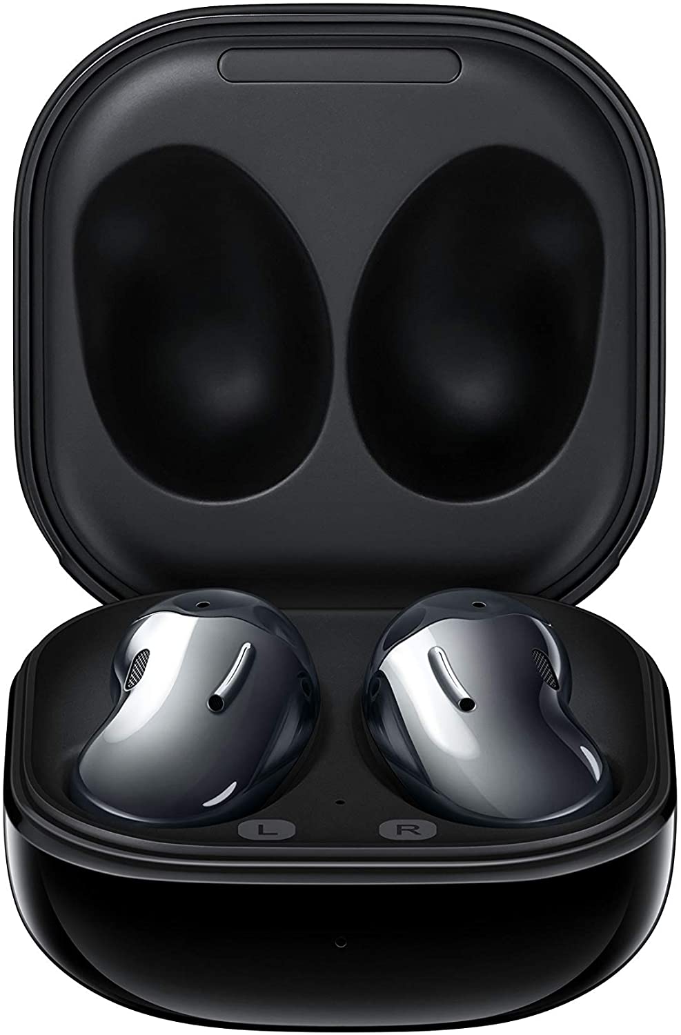 Samsung Galaxy Buds Amazon Samsung Galaxy Buds Amazon